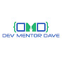 Dev Mentor Dave