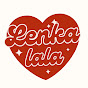 Lenka Lala
