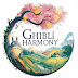 Ghibli Harmony