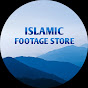 Islamic NoCopyright Store