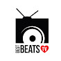 Best Beats Tv