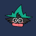 Artist Thumbnail