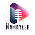 Namayesh