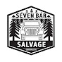 Seven Bar Salvage