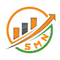 SMN - Success Media Network - መዳይብ