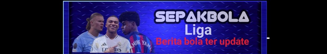 Sepakbola Liga