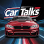 Car Talks