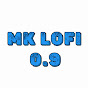 Mk Lofi 0.9