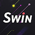 SWIN Channel