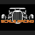 Scale Racing Channel