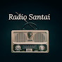 Radio Santai