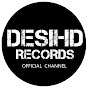 DesiHD Records