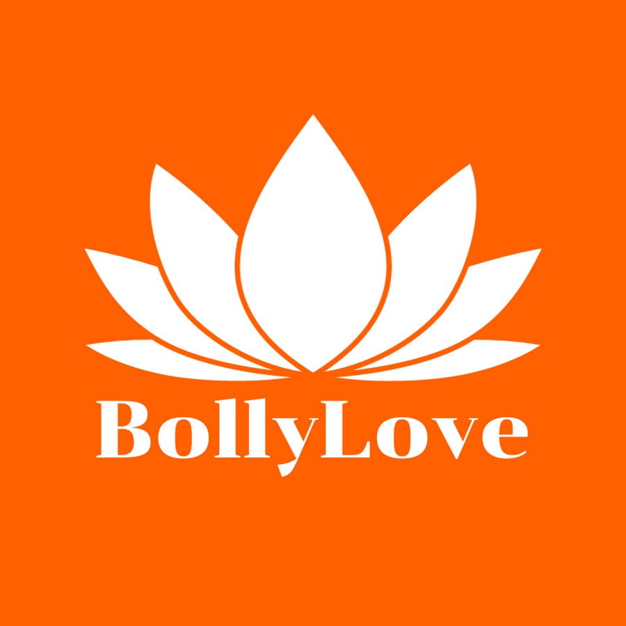 BollyLove - YouTube