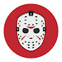 Jason1314