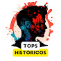 Tops Históricos