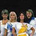 ABBA the adventures