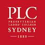 PLC Sydney