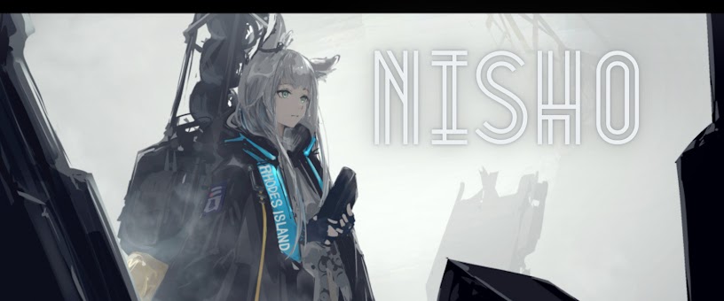 Artist Thumbnail