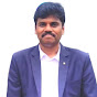 Sudhakar Kumarasamy