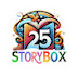 story box 25