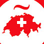 Suiza con Ñ