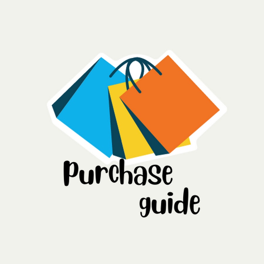 Best Purchase Guide