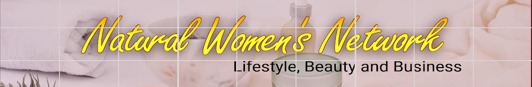 Natural Women’s Network SRKing