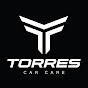 Torres Car Care