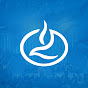 Lakewood Church