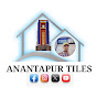 Anantapur tiles