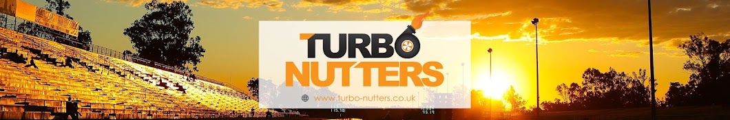 TurboNutters /Videos