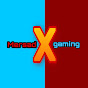 mersad X gaming