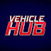 Vehicle HUB