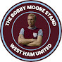 The Bobby Moore Stand