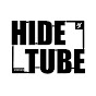 Hidetube