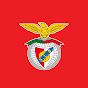 Sport Lisboa e Benfica