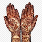 Bkd Mehndi Design