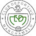 Club Deportivo Marchamalo