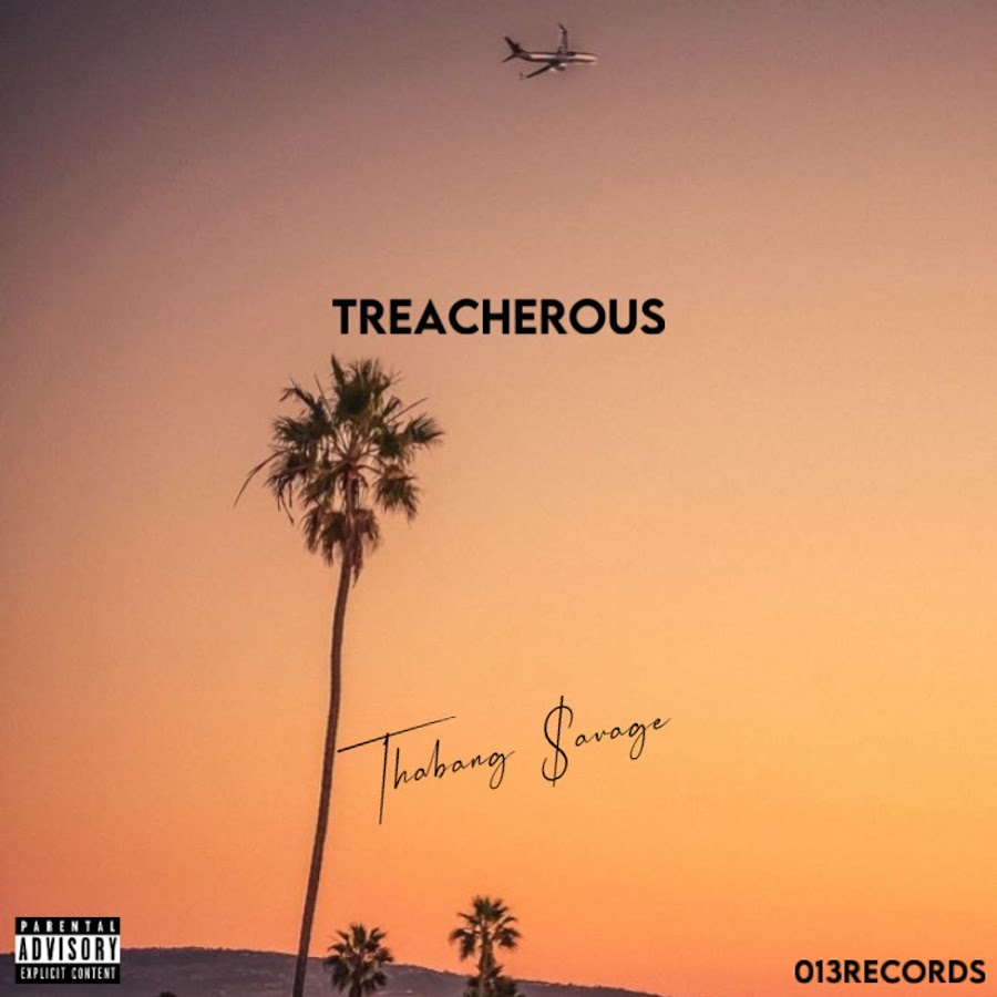 treacherous-12-adjectives-which-are-synonyms-of-treacherous-sentence