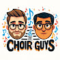 The Choir Guys