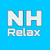 logo NH Relax 