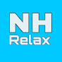 NH Relax
