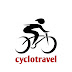 Cyclotravel