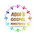 Abia's Gospel Ministries 