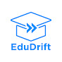 EduDrift