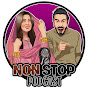 NonStop Podcast