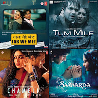 My Mood Bollywood