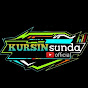 kursin sunda official