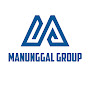 Manunggal Group