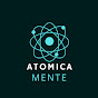 AtomicaMente